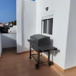 Alpispa Агуимес