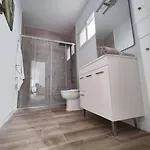 Alpispa * Агуимес