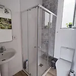 Апартаменты Alpispa Агуимес