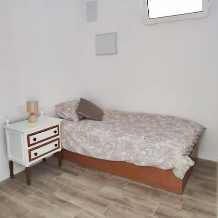 Alpispa * Aguimes