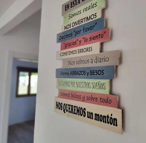 Apartament Alpispa